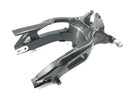 Honda CBR 1000 RR SC57 [2006] - Kyvné rameno zadního kola s kyvnou nápravou-2