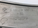 BMW C1 125 [2002] - Zadní panel, boční panel, zadní pravý-3