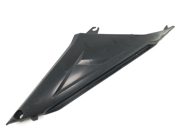 Beta RR 125 [2018] - Boční kapotáž vpravo - 0