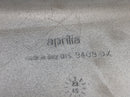 Aprilia RS 125 Extrema [1994] - Zadní kapotáž na pravé straně-3
