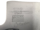 Moto Guzzi Stelvio 1200 4V [2009] - Přehled o obložení světlometů-6
