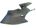 Kawasaki Zrx 1200 S ZRT20A [2002] - Clearing Side Opladding vlevo-5