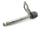 Triumph Daytona 900 T300 [1993] - Shift Lever Shaft Sběrací páka páky-1