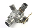 Honda Vtr 1000 SP 1 SC45 [2001] - Termostat-3