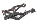 Benelli TNT 1130 [2009] - Kyvné rameno kyvné rameno zadního kola-1