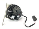 SWM SM 125 R [2018] - Ventilátor chladiče-3