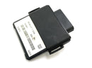 Husqvarna SM 630 A4 [2010] - Řídicí jednotka CDI ECU-5