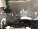 Cagiva Planet 125 [1998] - Benzínová nádrž palivová nádrž plastová nádrž-8