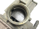 Moto Guzzi v7 Special [1971] - Carburetor Set pár-8