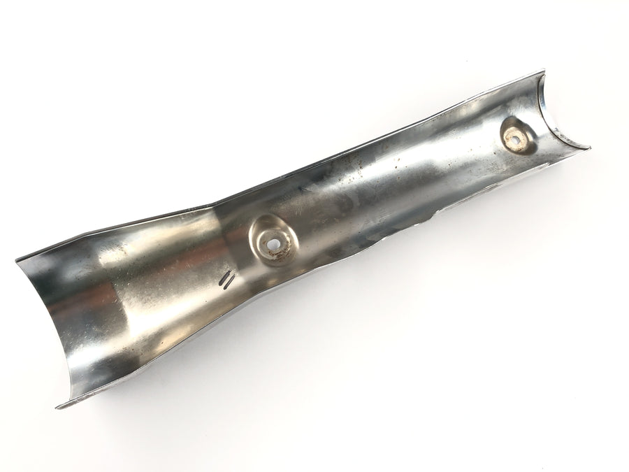 Kawasaki VN 1600 průměrný pruh VNT60B [2005] - Schwingwn Cladding Cardan Cover