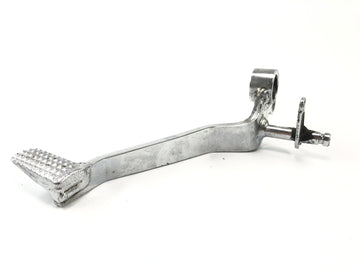 Kawasaki GPZ 1100 ZXT10E [1997] - Brempedal Foot Brake Lever - 0