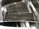Suzuki Bandit 1200 GV75A [1998] - Motor Housing prázdné pouzdro-9