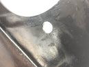 Moto Guzzi V11 Sport [1999] - Boční panel pravý boční krycí panel poškozený-4