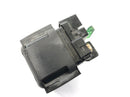 Kawasaki VN 1600 průměrný pruh VNT60B [2005] - Starter Relay-3