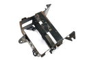 Suzuki GSX R 1100 GU74C [1987] - nosič baterie-1