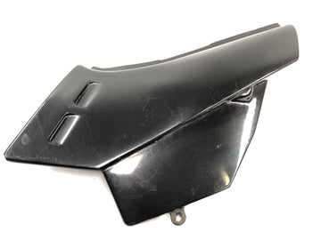 Yamaha XTZ 660 3YF [1992] - Boční kapotáž levá