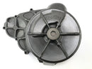 Aprilia SL 1000 Falco PA [2000] - Krycí víko Engine Alternator Cover Generator-1