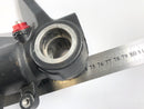 Ducati 1098 S H7 [2009] - Gabel Telegabel s osou-5
