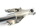 Kawasaki VN 1600 průměrný pruh VNT60B [2005] - vidlice Upsidedown s osou-9