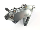 Husqvarna TE 610 H6 8AE [TE 570 H7] - Příslušenství pro přední brzdový třmen-1