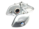 BMW R 1200 R R1ST [2008] - Palivová nádrž palivová nádrž benzinová nádrž kód barvy N10-5