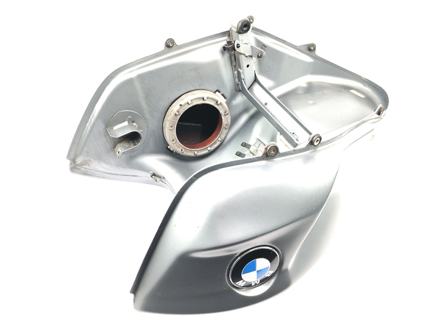 BMW R 1200 R R1ST [2008] - Palivová nádrž palivová nádrž benzinová nádrž kód barvy N10
