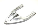 BMW R 1200 R R1ST [2008] - Přední kyvné rameno Telelever přední kyvné rameno-4