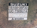 Suzuki GSX R 1000 WVBZ K3 [2003] - Palivové čerpadlo palivové čerpadlo-4