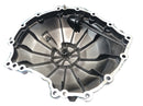Triumph Speed Triple 1050 515NJ [2007] - Kryt spojky krytu motoru-3