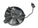 Yamaha XT 660 DM01 [2004] - ventilátor ventilátoru chladiče-3