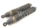 Yamaha XT 500 1U6 [1981] - Spring Peak Shock absorbéry 370 mm očí-6