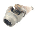 BMW R 1200 GS R12 K25 [2003] - Cardan Shaft-3