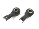 BMW R 1200 GS Adventure R12 [2012] - Knock Sensor Detonation Detonation Sensor Detekce Vibrace Sada páru-2