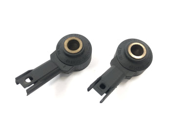 BMW R 1200 GS Adventure R12 [2012] - Knock Sensor Detonation Detonation Sensor Detekce Vibrace Sada páru - 0