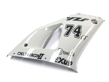 Yamaha YZF R1 RN04 [2001] - Pravá horní kapotáž