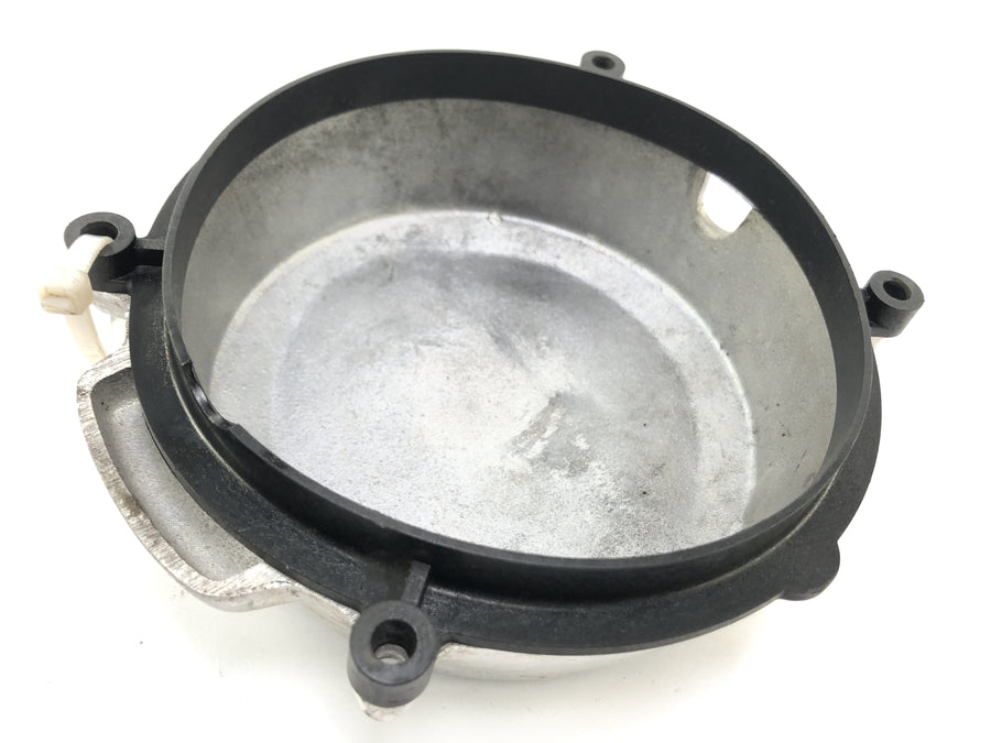 Moto Guzzi v 1000 VG [1980] - kryt alternátoru