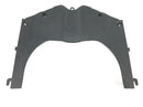 Aprilia RS 125 TW [2017] - Spodní přední panel kazatelny-2