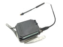 BMW R 1200 CL K30 [2003] - Tempomat Control moduly-4