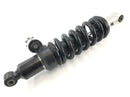 BMW R 1200 GS R12 K25 [2003] - Spring Shock absorbér v zadní části originálu-5