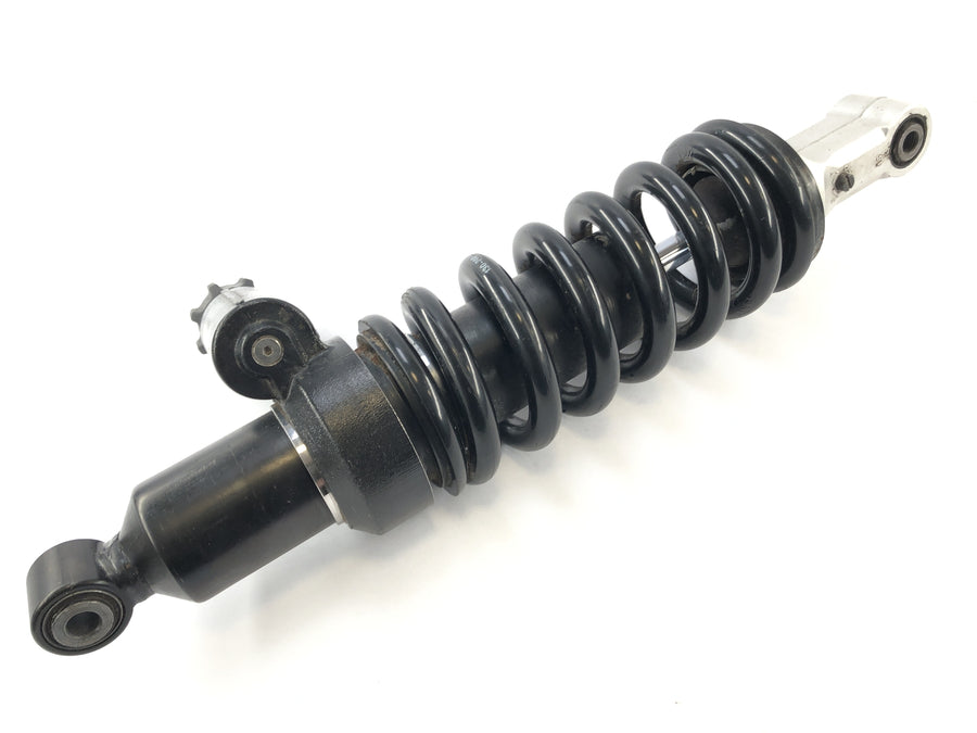 BMW R 1200 GS R12 K25 [2003] - Spring Shock absorbér v zadní části originálu