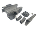 BMW R 1150 RT R22 [2001] - Airbox vzduchového filtru vzduchového filtru Airbox-4