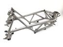 Ducati 999 H4 [2003] - rám s papíry-2