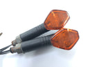 Honda XL 600 R PD03 [1985] - Blinker Set pár-3