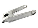 Kawasaki ZX -10 ZXT00B [1990] - Swinge zadní kola Swing Swing Arm-4