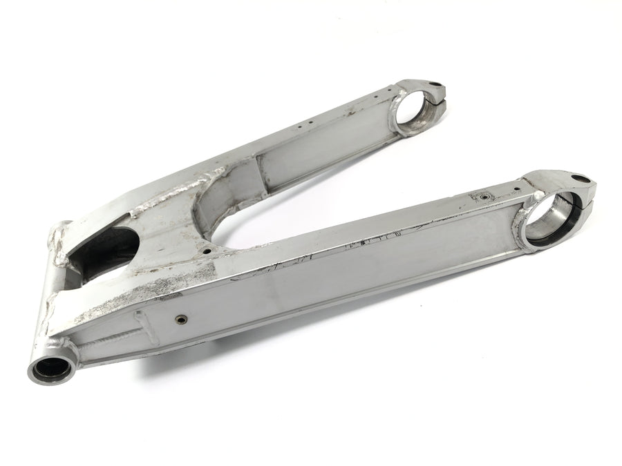 Kawasaki ZX -10 ZXT00B [1990] - Swinge zadní kola Swing Swing Arm
