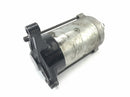 Yamaha FJ 1100 47e [1985] - Starter Starter Electric Starter Starter Moto Starter Engine-3