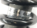 BMW R 1100 RT 259 [1997] - Spring Shock absorbér vpředu-2