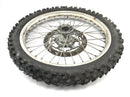 KTM 640 LC4 EGS [1999] - Ráfek předního kola 1,60 x 21"-5