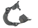 BMW R 1200 ST R1ST [2006] - Pokrytí alternátoru-5