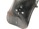 DKW NZ 250 [1938] - Blatník zadního blatníku-2